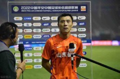 中超第X轮五佳球回顾：精彩瞬间与足球传奇