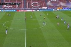 费尔明表态！坚决选择留在巴萨，不为切尔西所动心