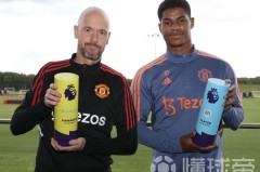 盛夏转会风云：梅努留疑云，安东尼坚守，拉门斯曼联逐梦