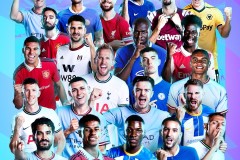 中国足球新球场草皮塌陷事件，老外球员当面抱怨，下一个主场还敢建吗？