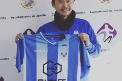 无缘欧冠名单！基耶萨利物浦前景堪忧，淘汰赛或迎转机？