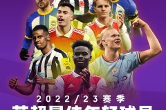 6000万欧！皇马18岁新星迅速崭露头角，竞争核心之路挑战重重